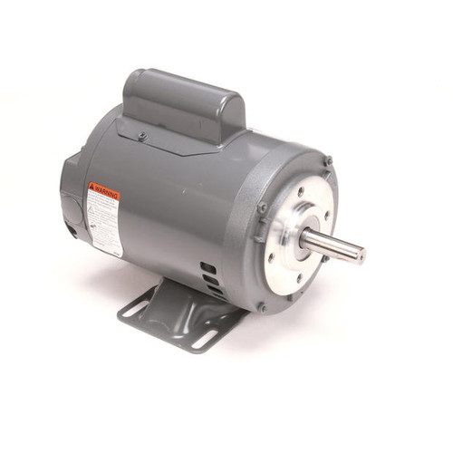 58654 MOTOR-FILTER PUMP 1/3 HP