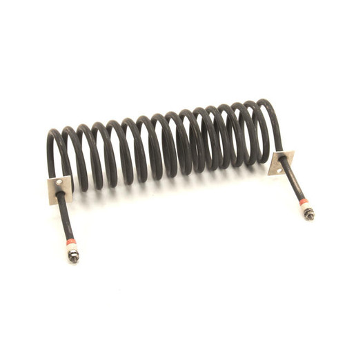 369122 HEATING ELEMENT 240V