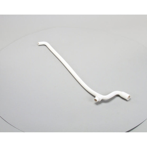 4421153 TUBE, MOLDED VINYL