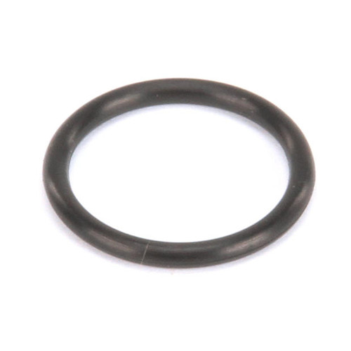 5004679 O-RING, WATER PUMP OUTLET