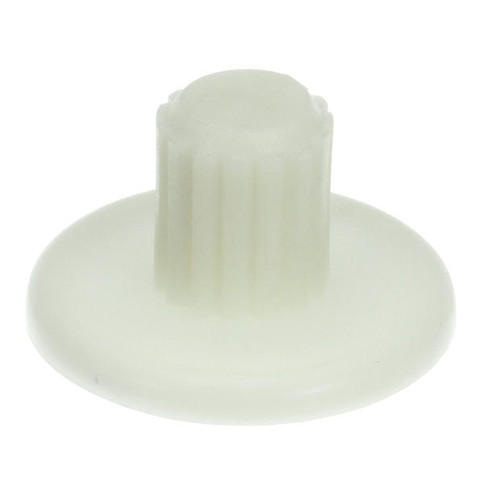 0506886 GEAR, DRIVE DF