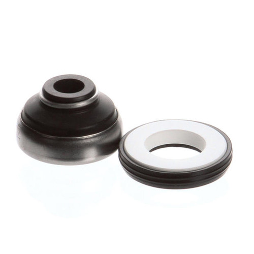 89642 SEAL RING