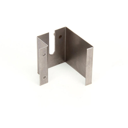 17216 STUD ASSEMBLY-BRACKET HIGH LIMIT
