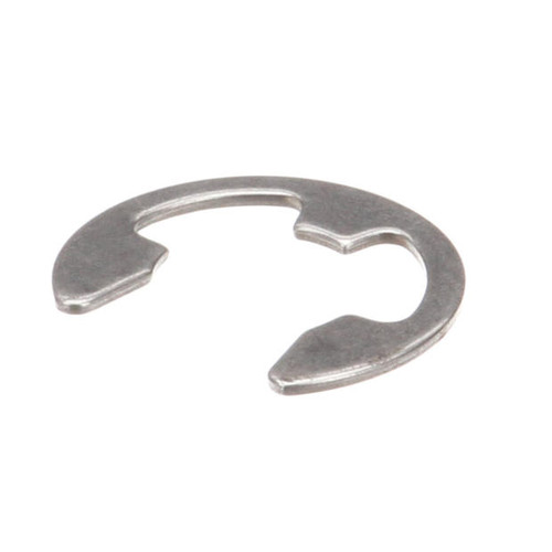 RR01-010 RING-RET 3/4 SHAFT SS