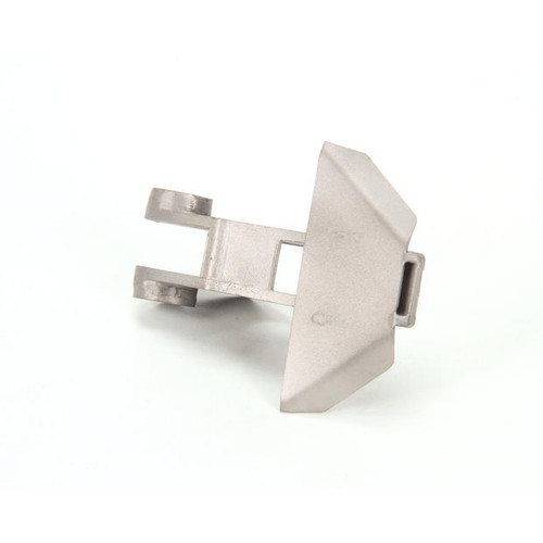 5700-021-86-79 WELDMENT, WING DOG