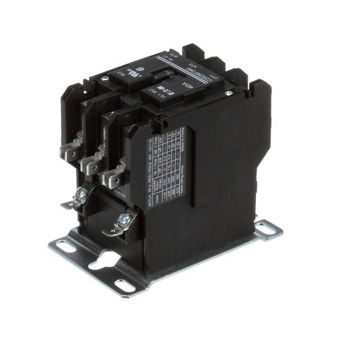 408015-40 CONTACTOR 40 AMP