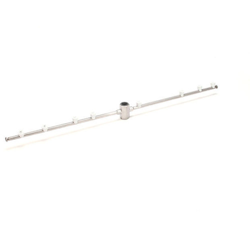 9681107 ROTATING ARM FV130.2 INCREASIN