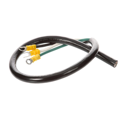 784677 CABLE