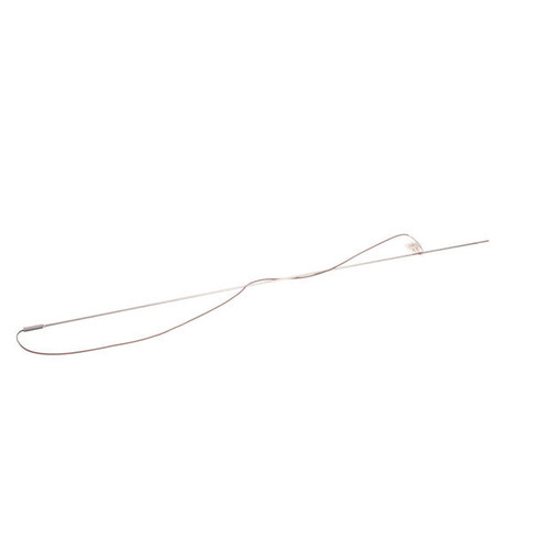 371008 THERMOCOUPLE TYPE K W/ PLUG