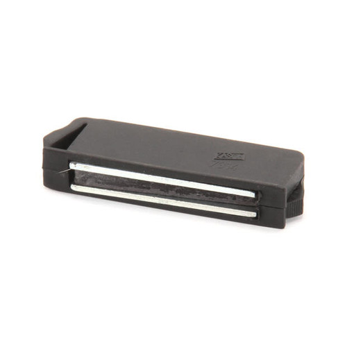 P6071300 CATCH MAGNET STANDARD