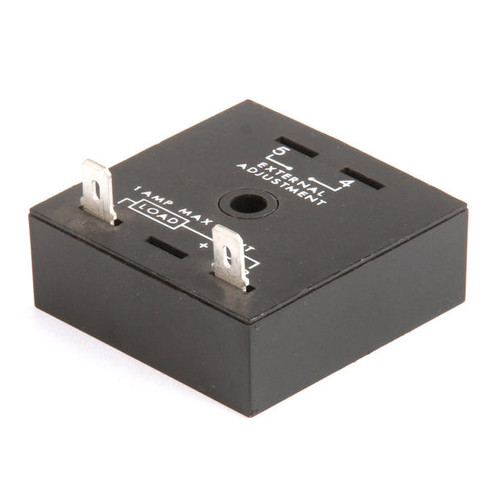 75582 TIMER (5-MIN)