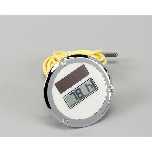 3516059 THERMOMETER,DIGITAL,
