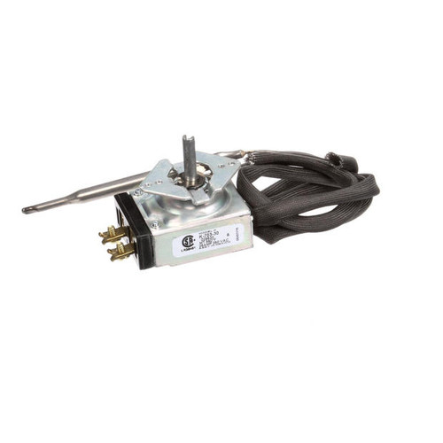 029521 THERMOSTAT GRIDDLE ELECTRIC 17