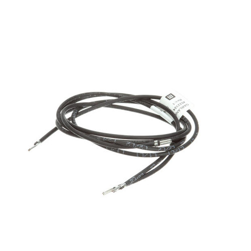 4522324 T BLOCK HARNESS