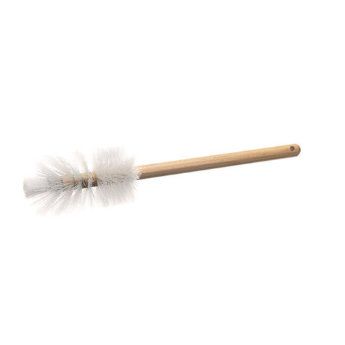 208146 BRUSH NYLON 4X2-1/2 12 OVERALL