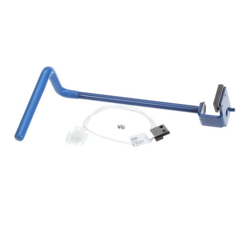 B4005603-C HDL,DRAIN DVI ASSEMBLY TB-SRTG