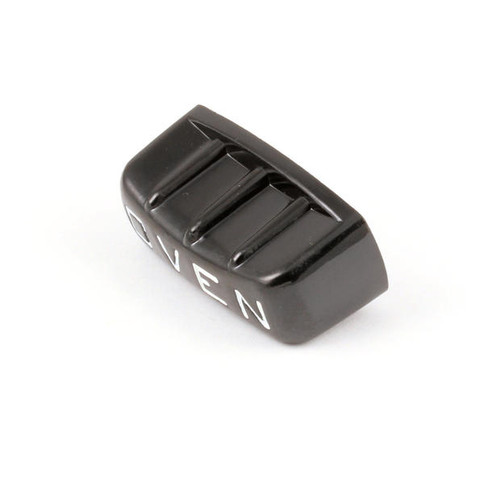 1089101 KNOB (OVEN)