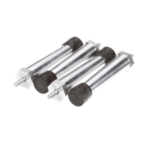 210K134 4 (10-32) LEG KIT FOR