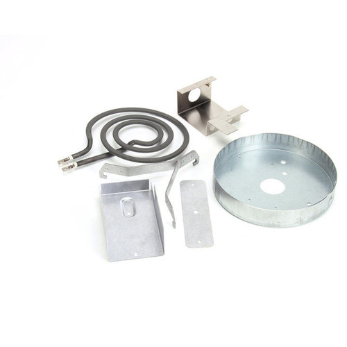 WS-50387 ELEMENT 120V KIT-WARMER