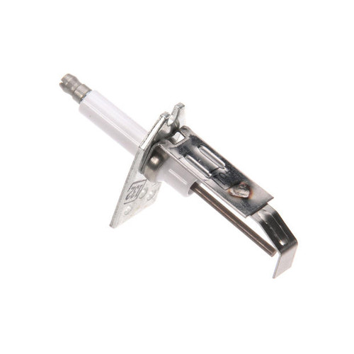 407708 IGNITOR