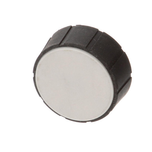 160921 KNOB 1.5 DIAMETER