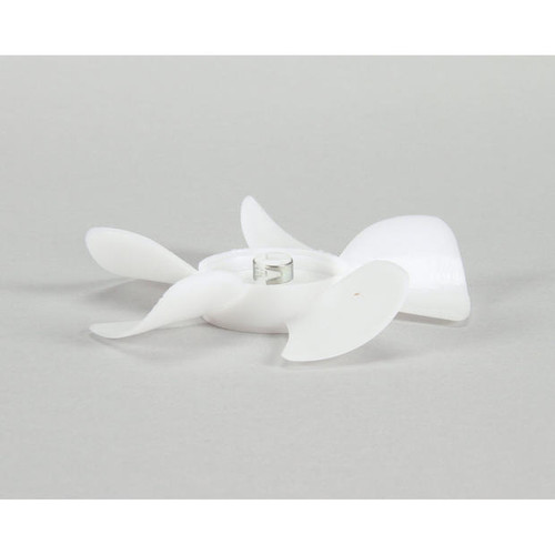 99190 BLADE FAN 4 IN CW