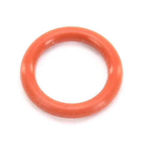 74189 O-RING-PICKUP TUBE