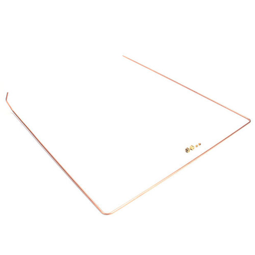 CK4523142 .187 TUBING SIT TO OVEN PILOT