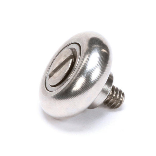3234293 BEARING,ROLLER,S/S