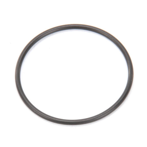 5330-111-42-16 O-RING, 2 IN WASH & RINSE SPINDLE