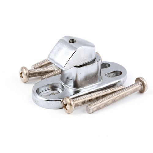 HD-2575 HANDLE,STRIKER ONLY