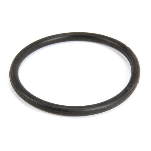 4400009 O-RING,RUBBER 4 DIA