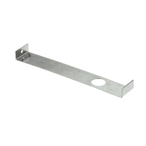 R9339 STRAP, THERMOSTAT DRAIN