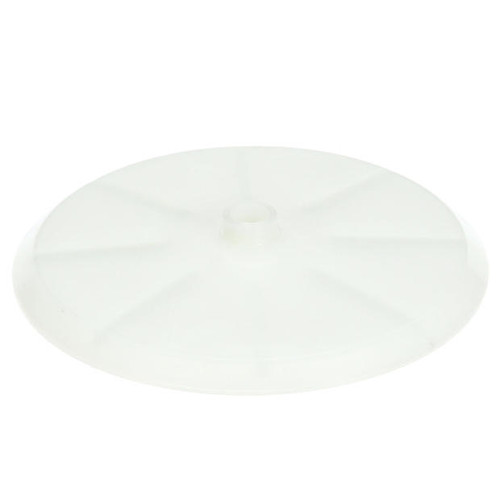 2415053 RAIN SLINGER 6 DIA.