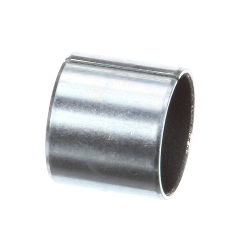 01-402275-00521 BUSHING, ROUND RAIL