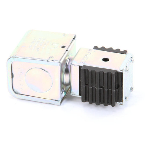 3516053 COIL,SOLENOID,120V/50-