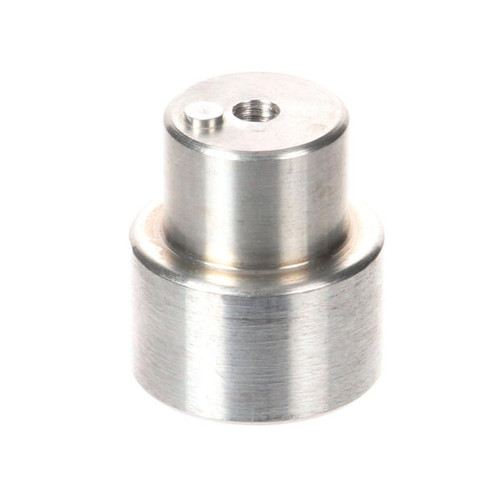 19000575 GSF LID ROLLER, INNER
