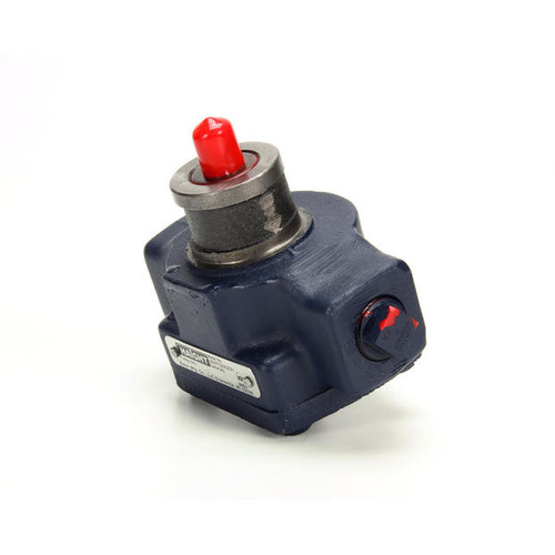 P0070 PUMP ONLY FOR HAIGHT MOTOR