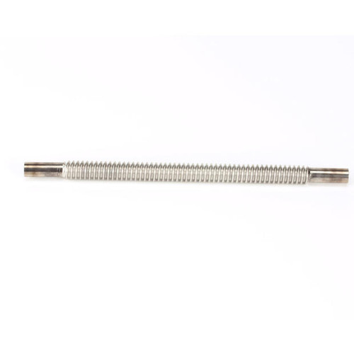 00-722425 TUBING,3/8X 8 FLEX