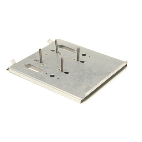 8233302 CHAMBER W/A, COMBUST FRONT DVHE