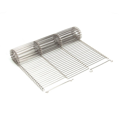 7000758 WIRE BELT KIT VCT-2010