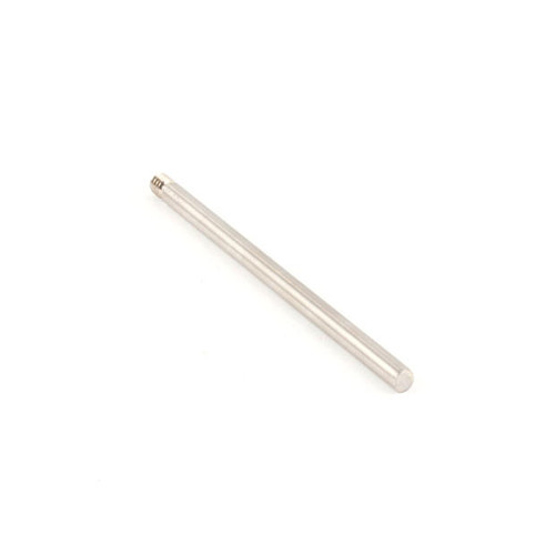 2193995 ELECTRODE,S/S,1/4 ROD,