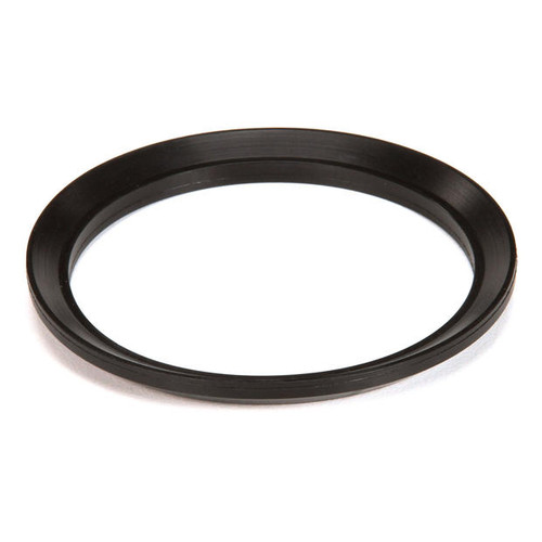 KE54810-3 GASKET;3 BEVEL SEAT BUNA-N #HD