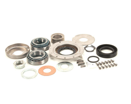 13281A BEARING & SEAL KIT