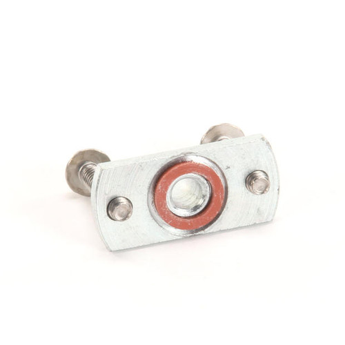 8284530000 MOUNTING FLANGE W/SCREWS