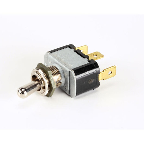 8071041 SWITCH TOGGLE SPDT