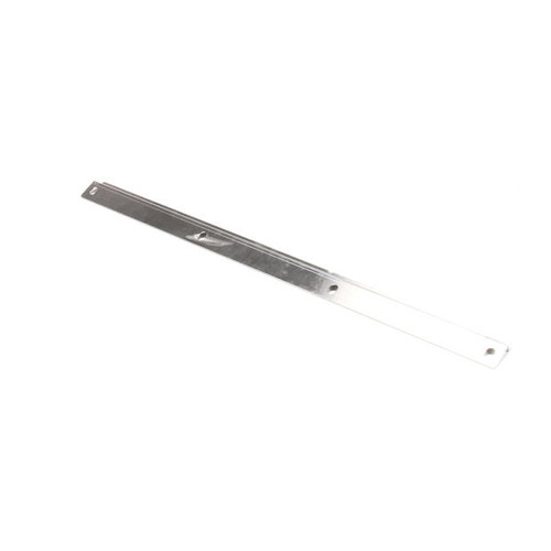 5700-002-05-73 GUIDE, DOOR