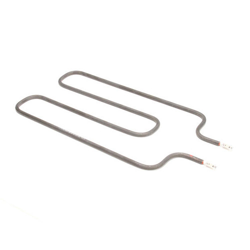 2194007 ELEMENT,HEATING,208/230V