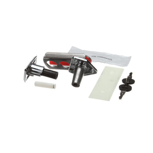 948C-00004 INSIDE RELEASE 4 W/ CYLINDER L