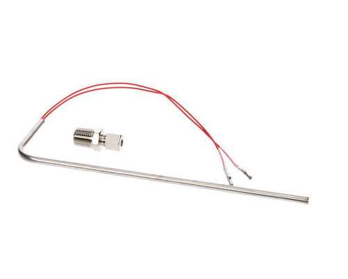 8262222 KIT, SR114 PROBE